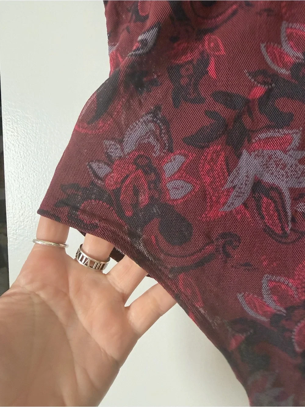 Free People brand new